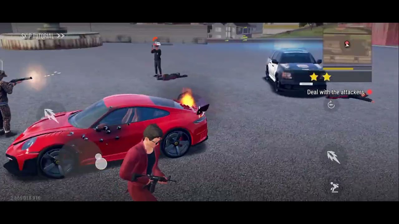 माफिया game 🎮🎲 #2026games #cargames #cartoon #gaming ₹#gamingvideos #video 