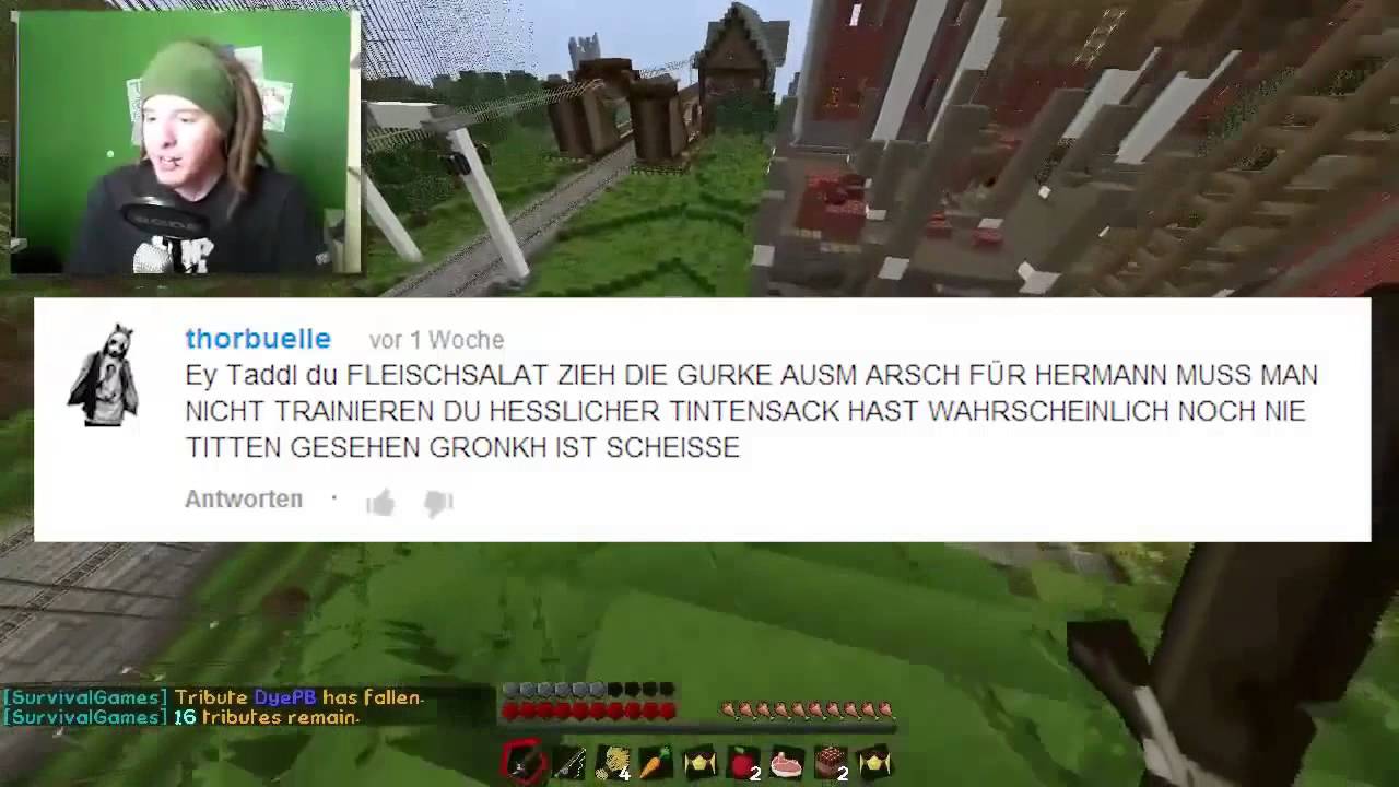 Best of ungespielt Reloaded