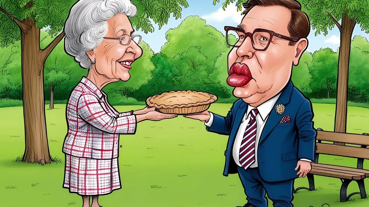 BAKA BOT - Odlazi (Pumpaj!)