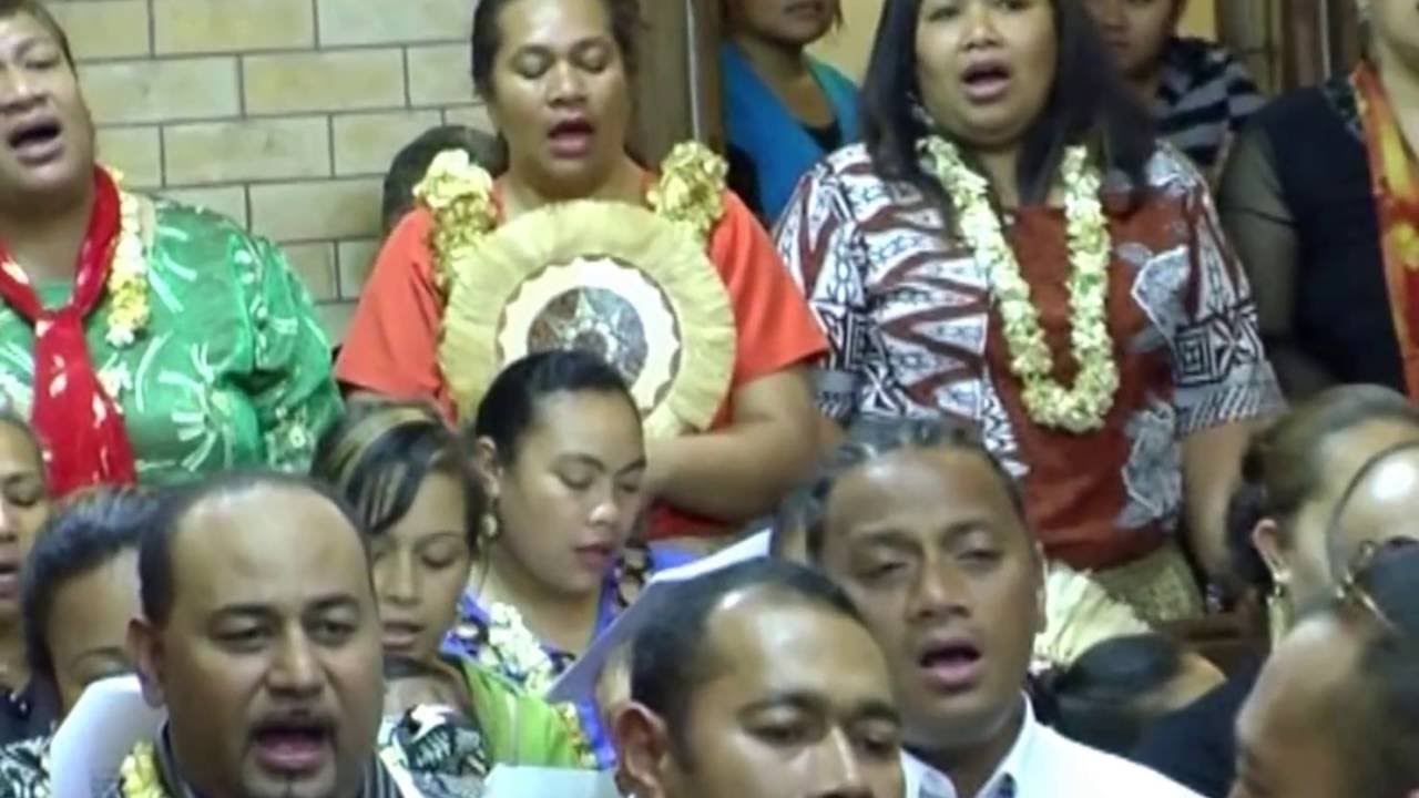 Hiva usu 