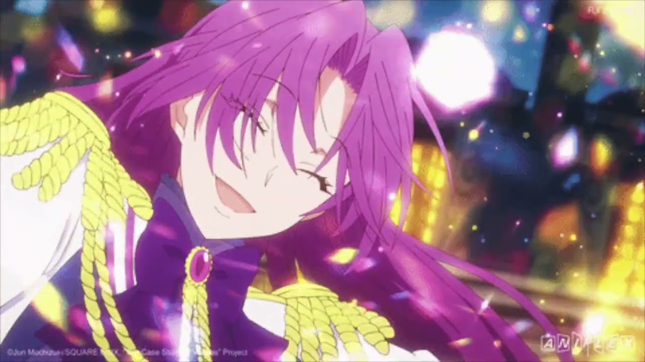 Tyla - Bliss ( slowed + reverb ) pitched up
