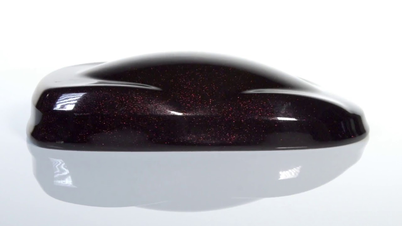 Bronze Sparkle 4737