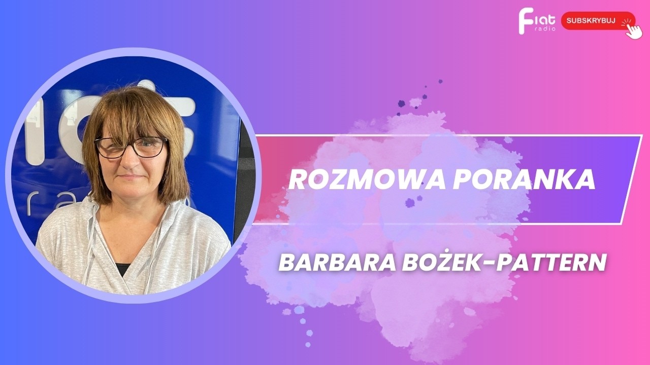 Poznajmy swoje korzenie!