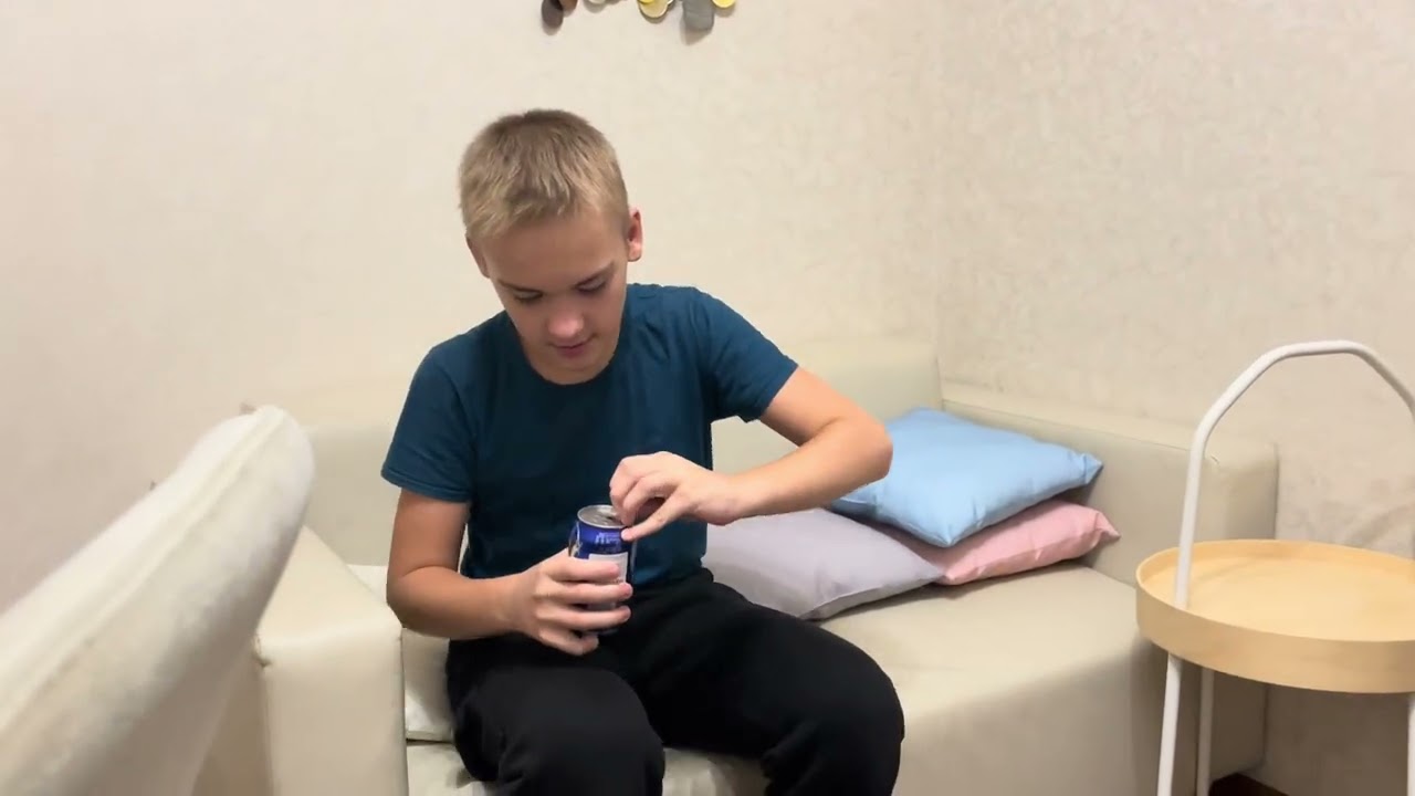 Пепси китайская . обзорчик