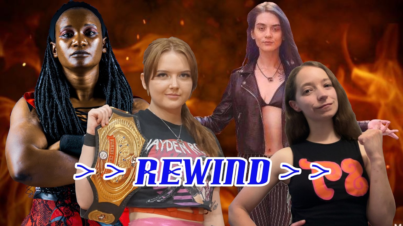 rewind 2026 ep 4