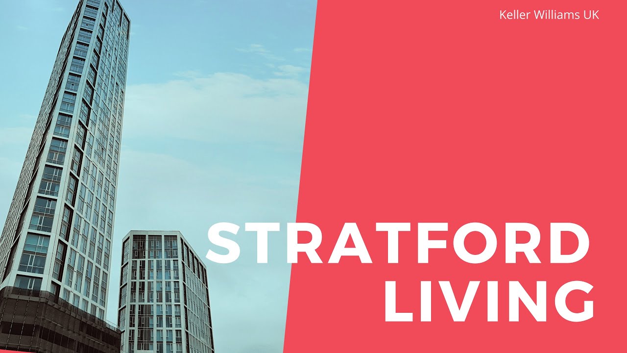 Sky View Tower, Stratford Living, Olympic Park, Westfields Stratford E15. Available for rentals.
