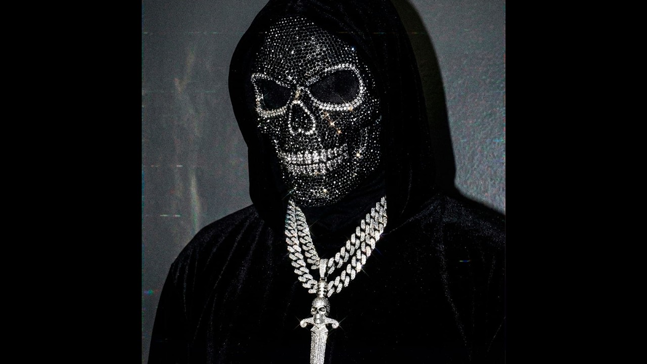 [FREE] TRAP TYPE BEAT - 