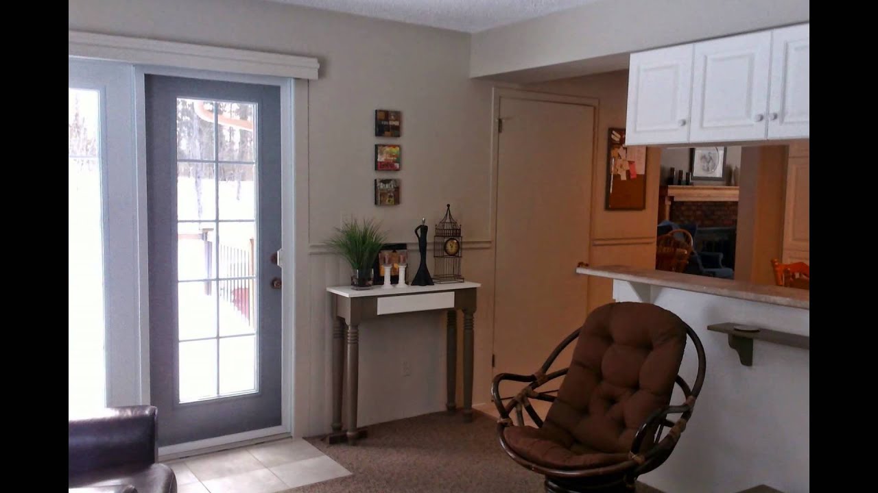 2094 B Line Rd. Laurentian Valley, ON