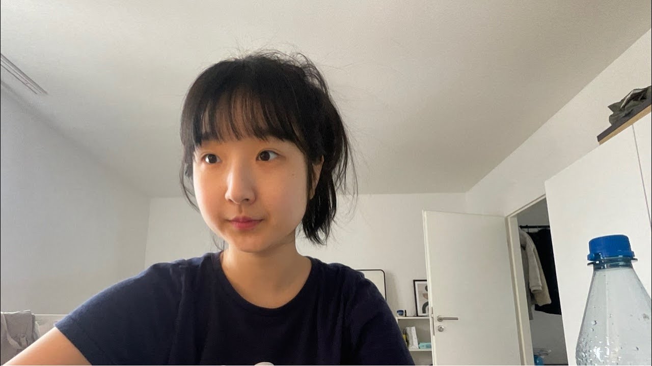 2026년 2월 16일 라이브