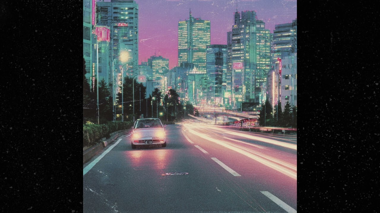[FREE] Indie Rock x J-Pop Type Beat 