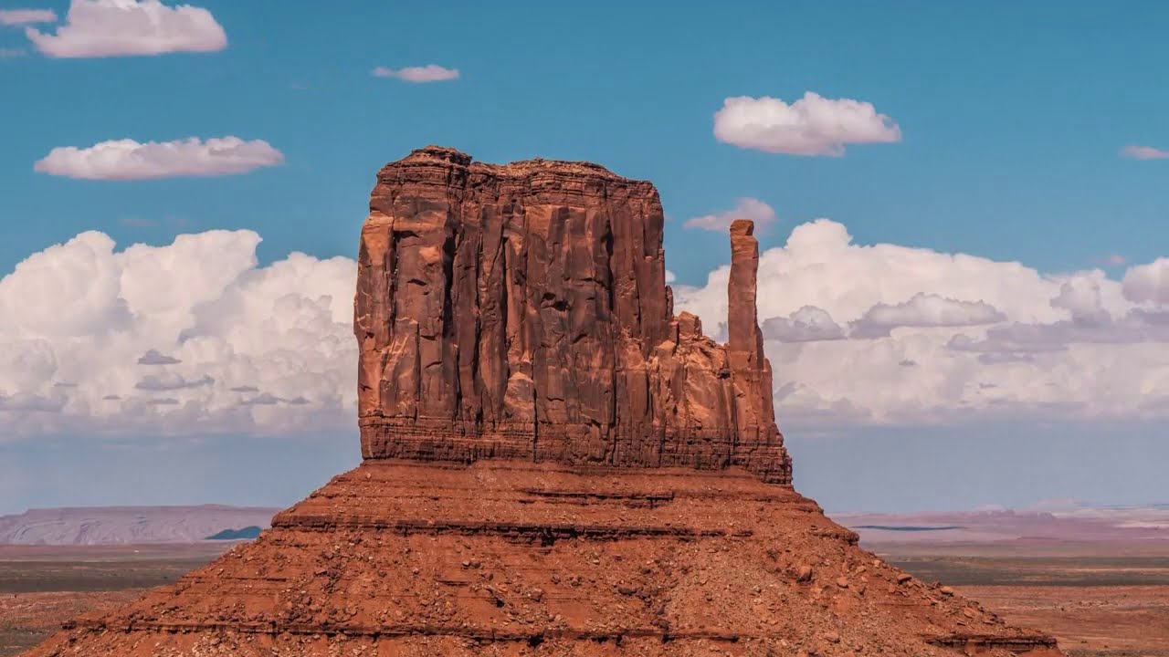 Abdullah Al-Matrood ∥Juz 30 (Juz Amma)∥ Must Watch