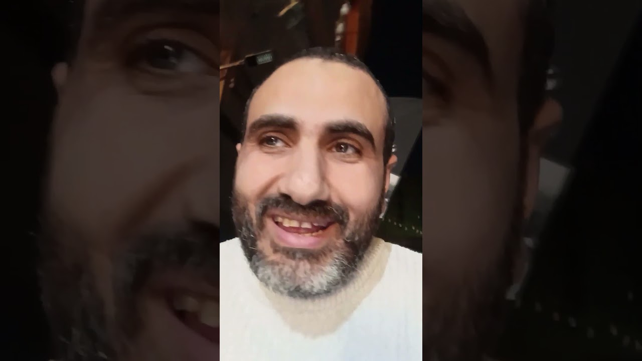 تحيا الهلال مع الصليب سيبونا في حالنا