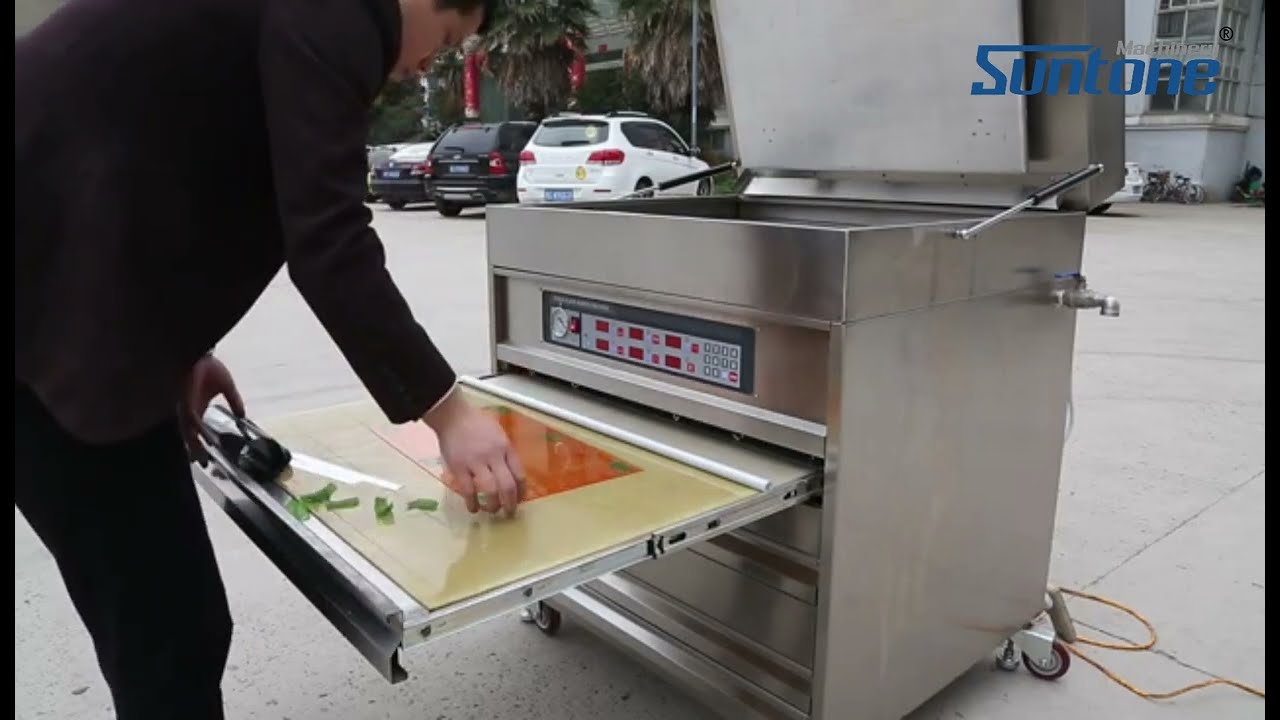 resin plate making machine for flexo block photopolymer plate آلة صنع ألواح الراتنج لكتلة فليكسو 2