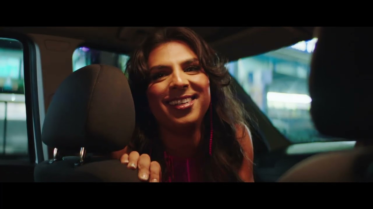 Unicorns |2024| @SignatureUK Clip: Carpool | Download & Keep Now | JasonPatel, Ben Hardy
