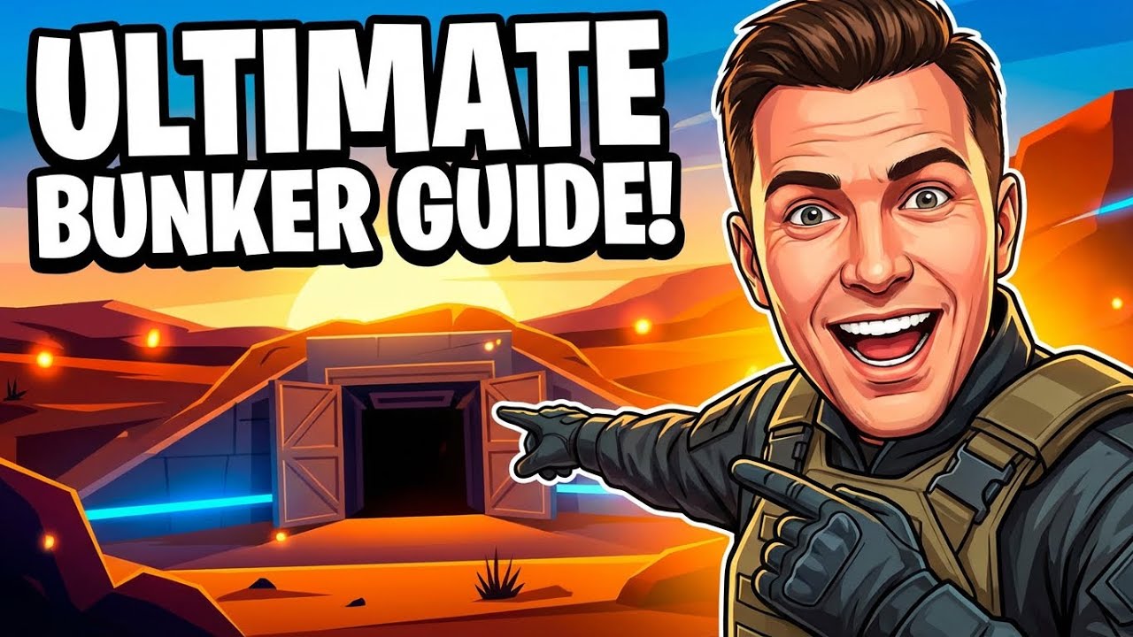 Make Money FAST In GTA Online Bunker In 2026
