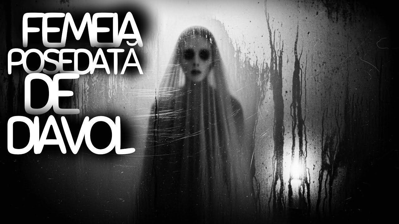 Femeia care pretindea că vorbeşte cu spiritele boierilor decedaţi – şi satul a căzut în panică