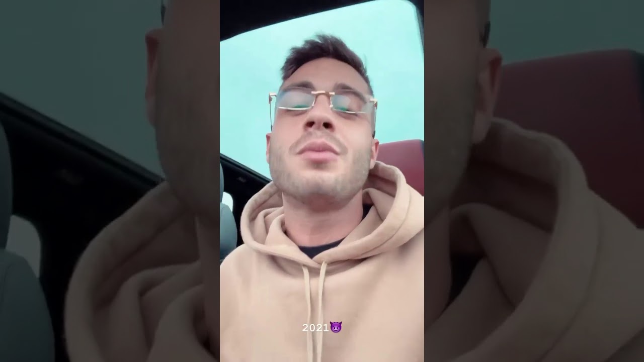 Jamule new Hörbrobe 2part