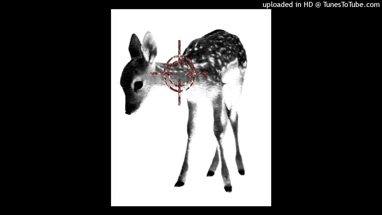 [free] joji x piano Type Beat 