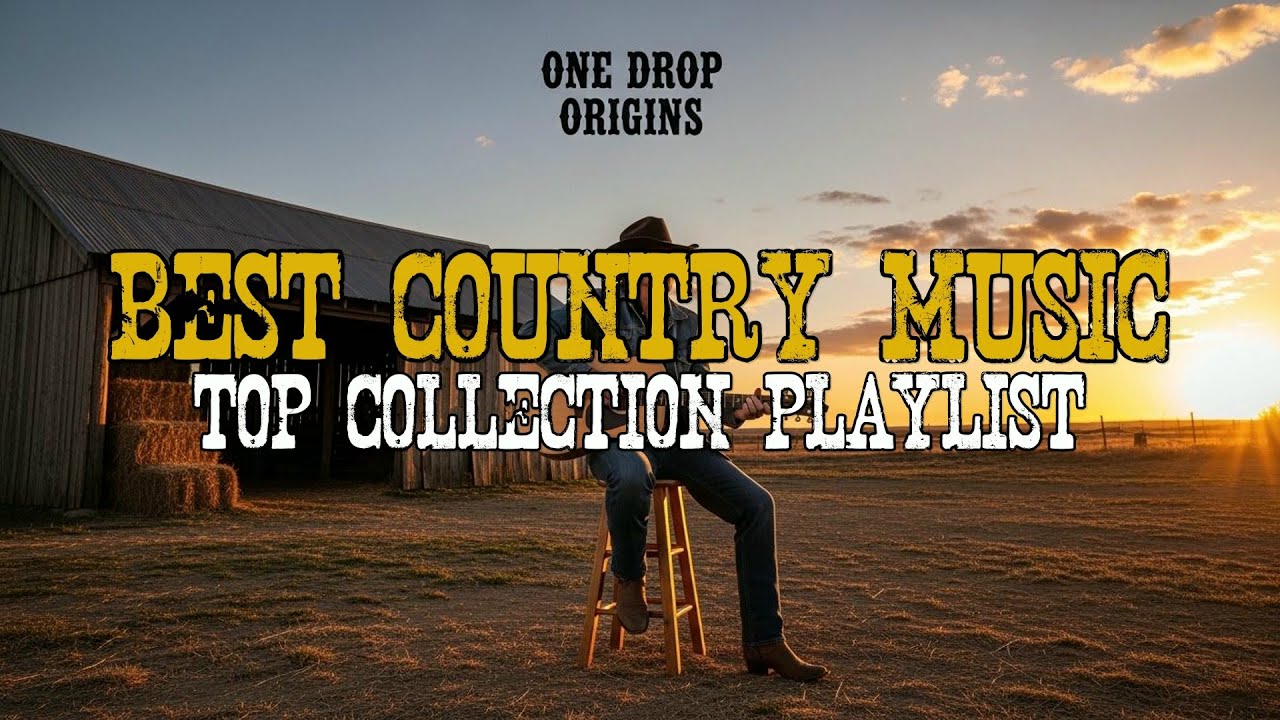 Country Morning Routine 2026 – Wake Up Happy With Uplifting Breakfast Tunes