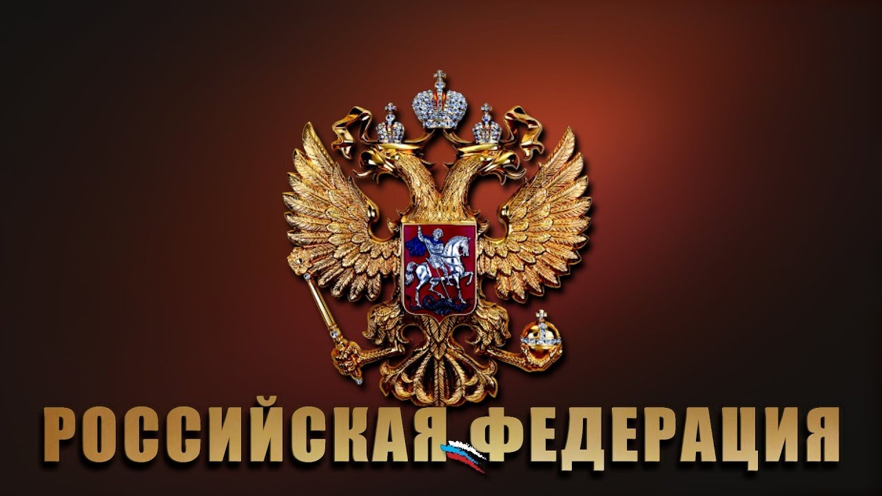 Ансамбль народного танца им. Файзи Гаскарова - Концерт
