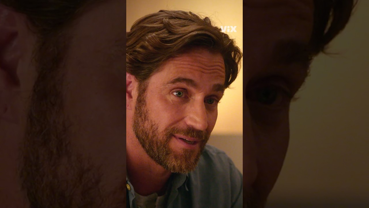 &iquest;Todo bien con su relaci&oacute;n? | El Hilo Rojo | ViX