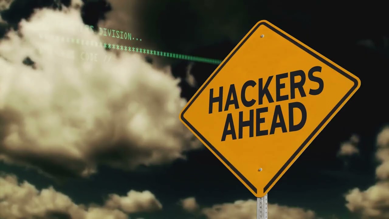Hackers Love Your Vacation Pics (2025 06 17)