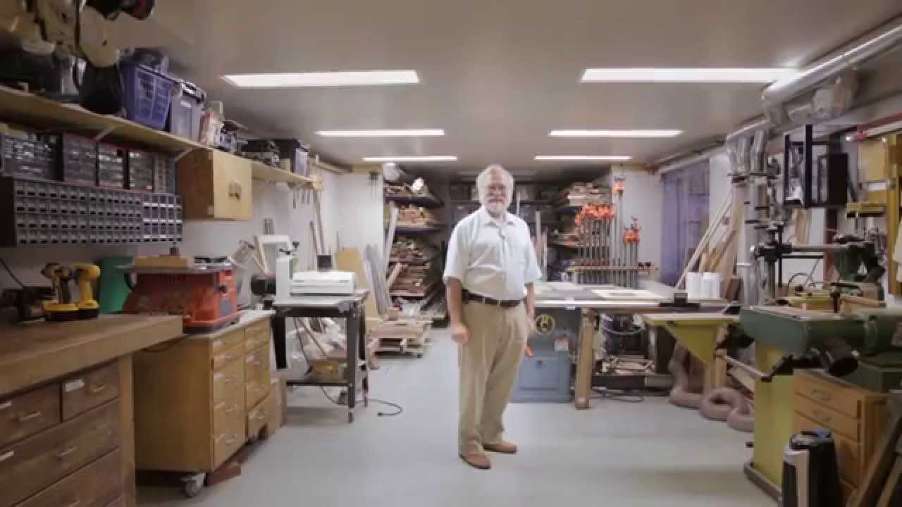 Peter Walter: Winner of the 2015 Vilcek Prize in Biomedical Science