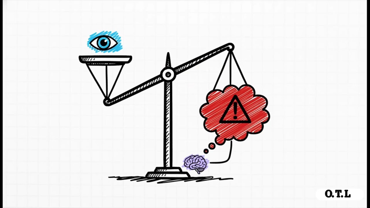 Ep 2: The Phantom Vibration - Predictive Errors & False Alarms