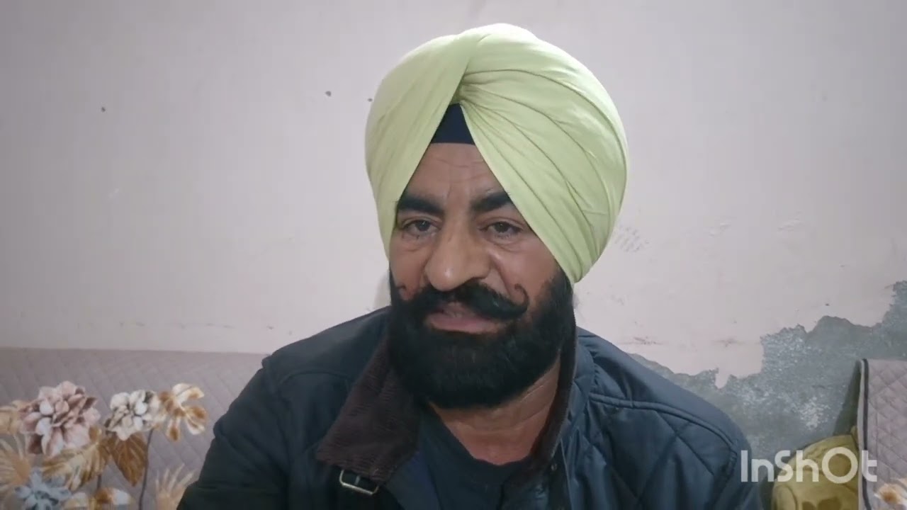ਦਵਿੰਦਰ ਬੰਬੀਹਾ,ਕਰੀਬੀ ਯਾਰ ਦੇ ਕਤਲ,ਅਤੇ ਸ਼ੇਰੇ ਖੁੱਬਣ ਨੂੰ ਕਾਂਗਰਸੀ ਲੀਡਰ ਤੋਂ ਹੋਏ ਕਤਲ ਤੋਂ ਸ਼ੂਰੂ,ਹੋਇਆ ਜੁਰਮ ਦਾ ਸਫ਼ਰ