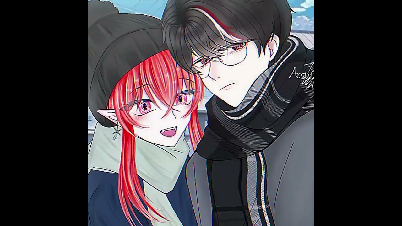 collab wit @gevan.#collab_art#ibis_paintx #fypppppppppppppppppppppppppppppppppppppppp