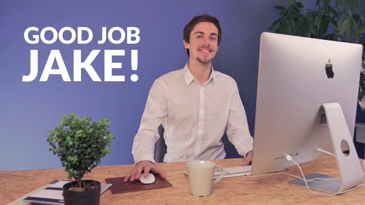 Best Lead Generation Software For E-Commerce - Sleeknote
