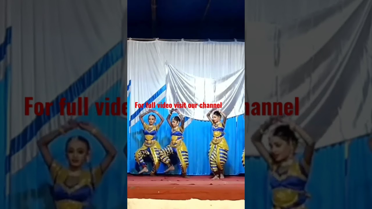 Swalla jathi - for full video -  