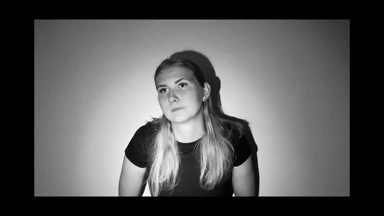 PROJEKT - Trygg i stallet