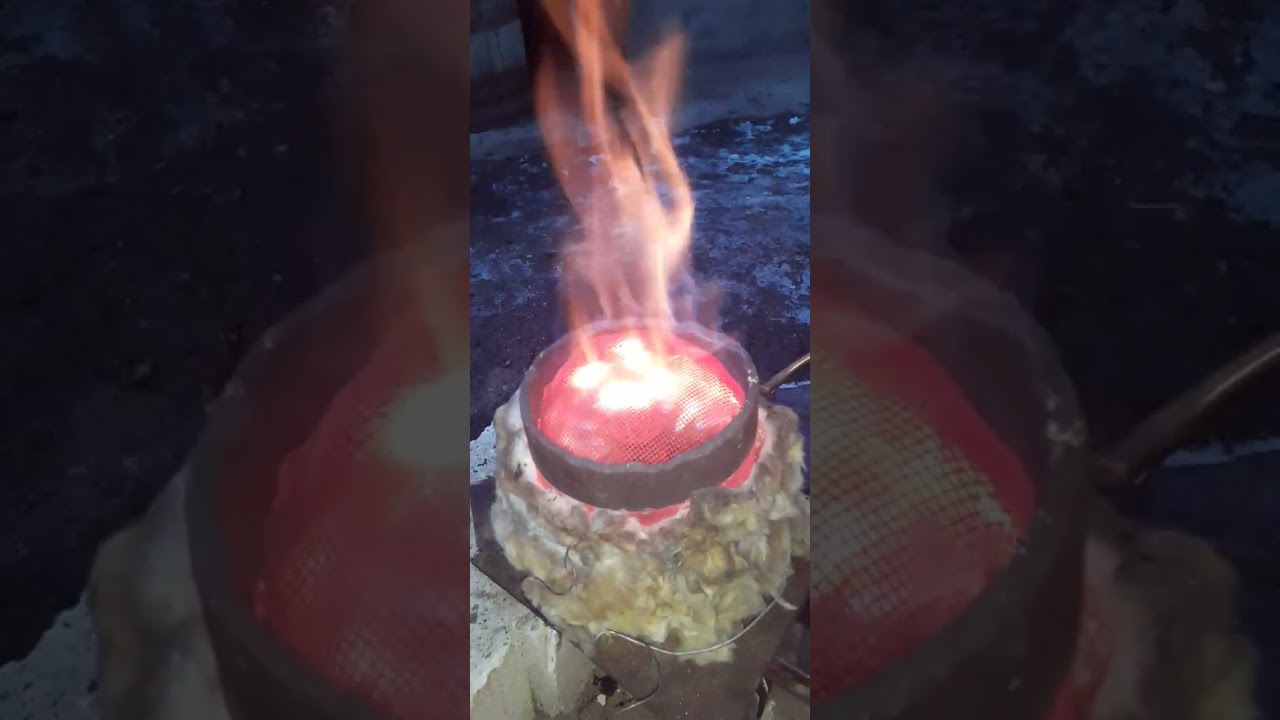 Un mic detaliu o mare diferență la consumul de ulei ars !!!