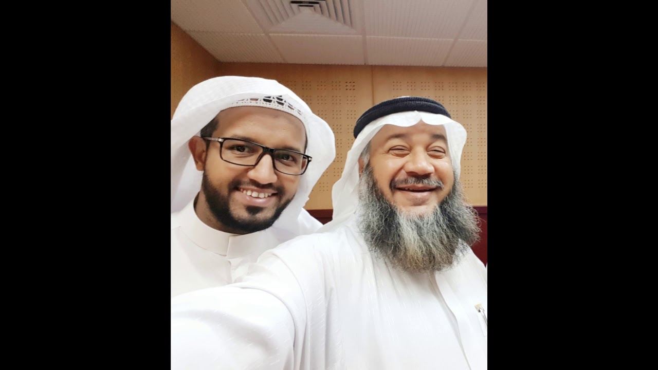 حدود الروضة الشريفة وفضلها وبعض معالمها
