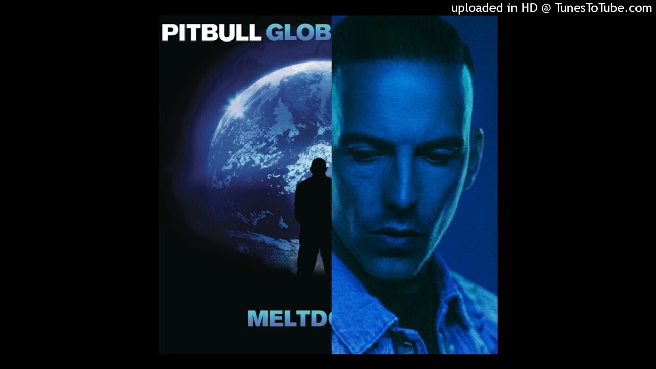 Blaues Licht x Timber MASHUP