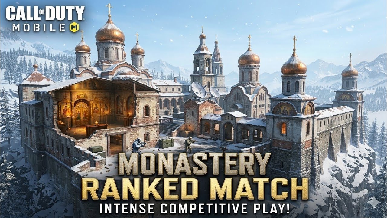 After a long time came to top 3!!!