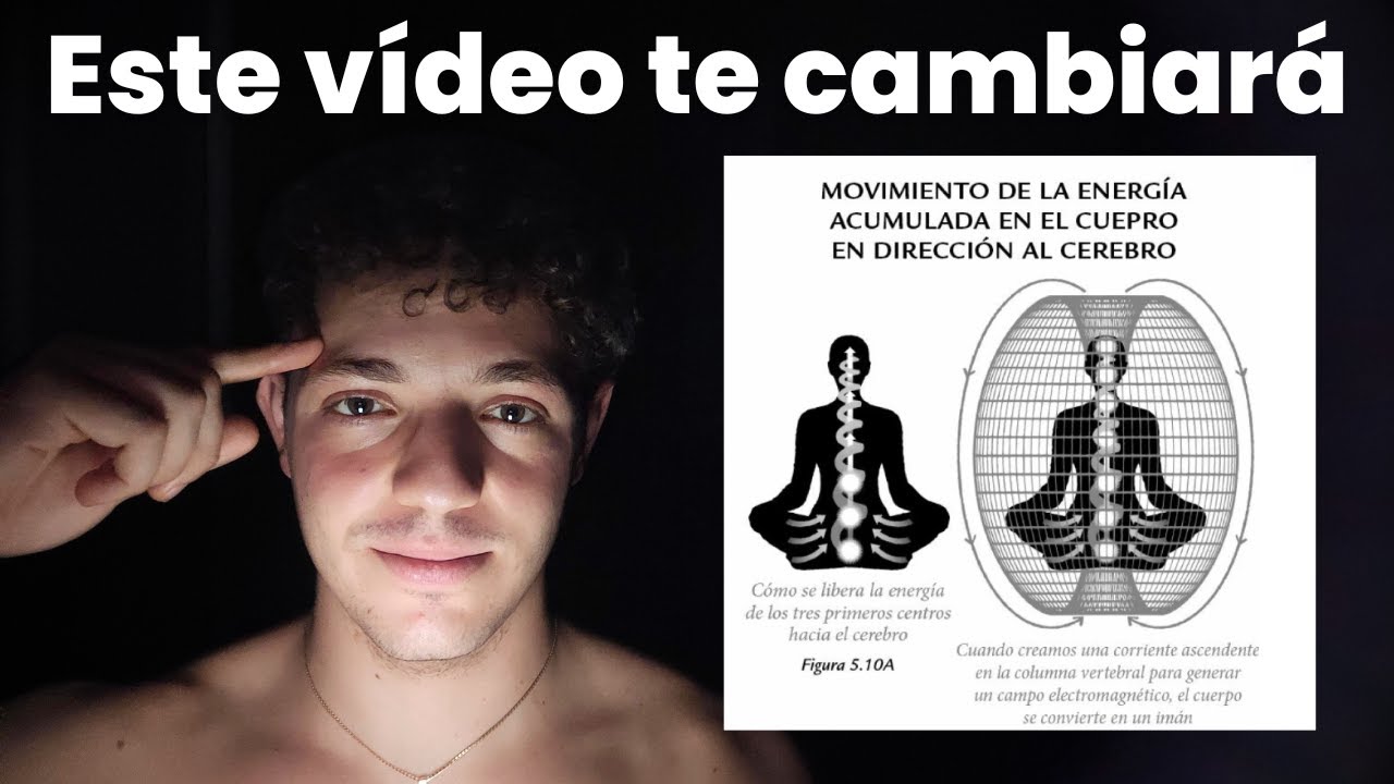 Dame 25 minutos y te ense&ntilde;o a Manifestar instantaneamente