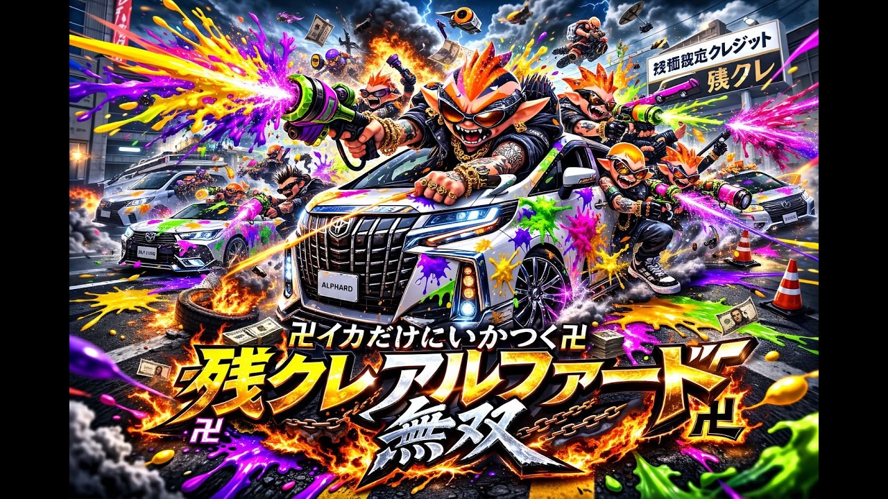 サミットリーグ