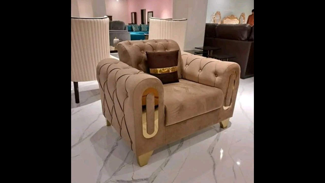 New Sofa Design 2025 #shorts