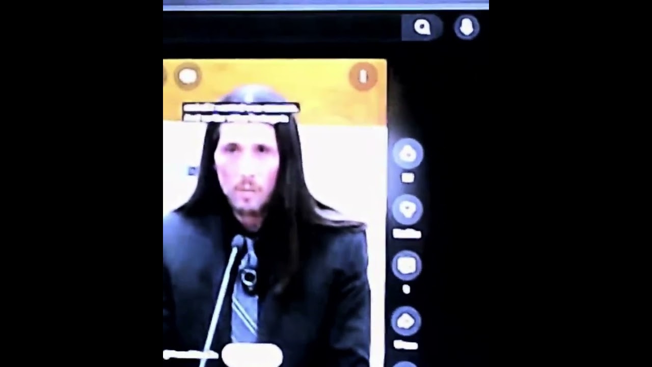 Video Reveals Years of YouTube Data Manipulation and Censorship