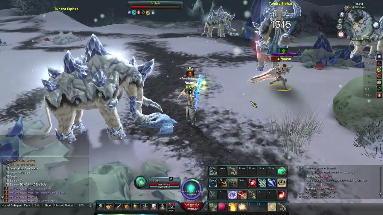 AIKA 2026 01 19 23 47 35 AirSlash using BOT Aika CBM