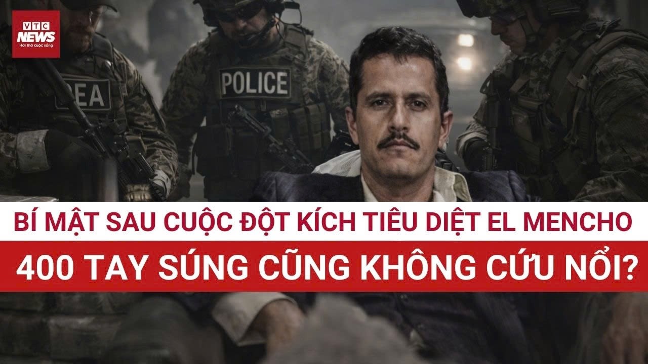 Sai lầm 