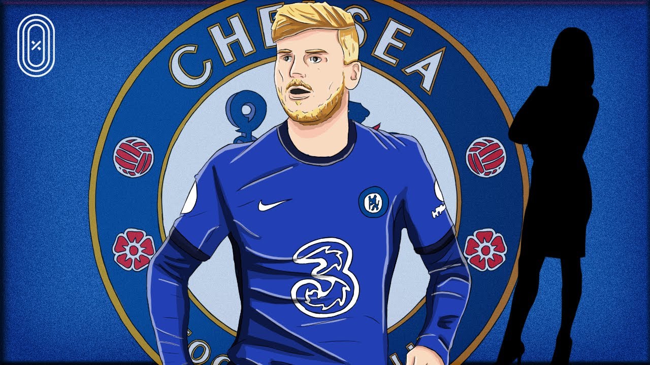 The Mastermind Behind Chelsea's Transfer Strategy