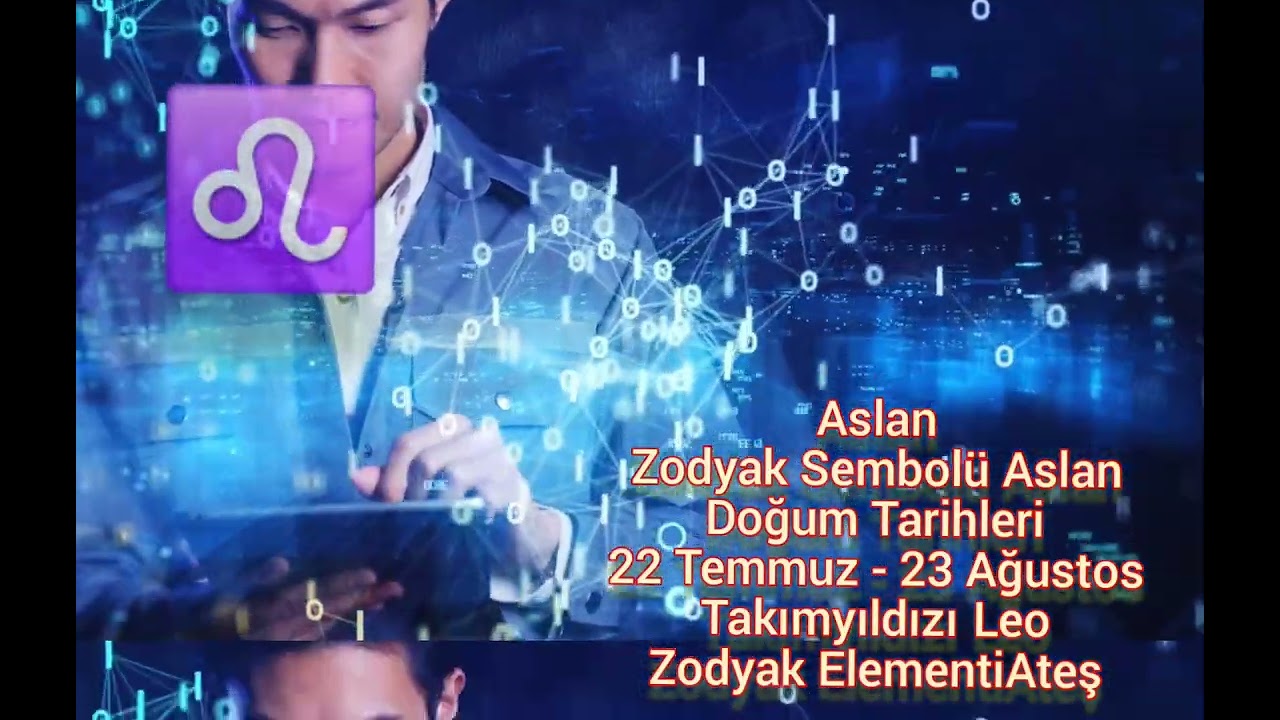 16 ŞUBAT HAFTASI ASLAN VE YÜKSELEN ASLAN #yükselen #astroloji #aslan 