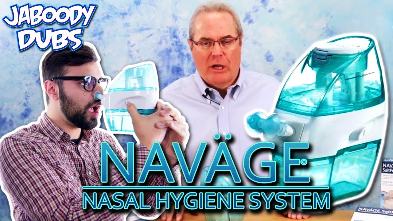 Navage Dub Ft. RicePirate Mick