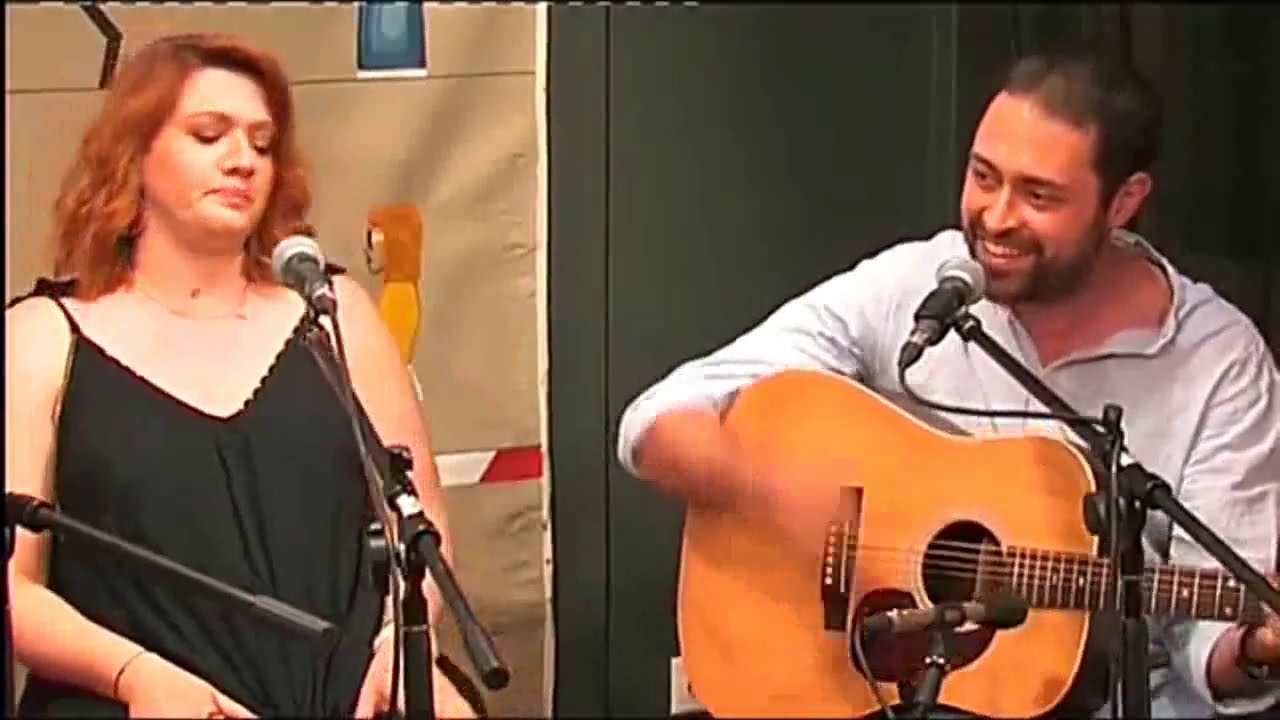 Της κοινωνίας η διαφορά ~ Θοδωρής Μέρμηγκας