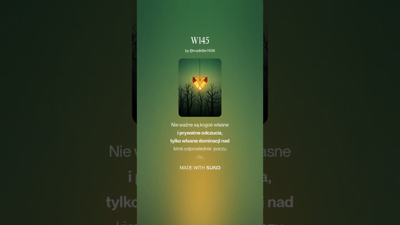 W145 82