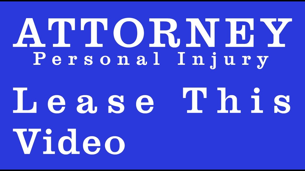 Best Personal Injury Attorney Fontana | 800-474-8413 | Attorney Fontana, CA