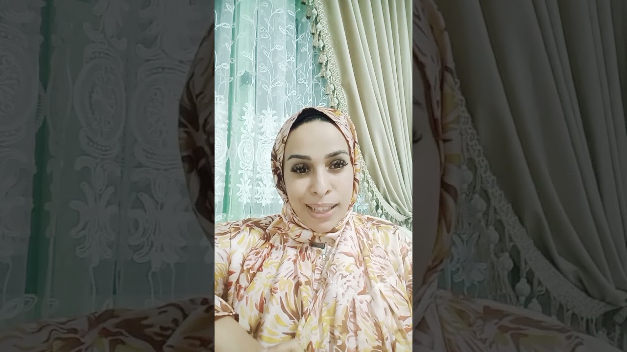 علاقه تؤام الشعله 🫵 إشارات و علامات قرب الاتحاد 🚫